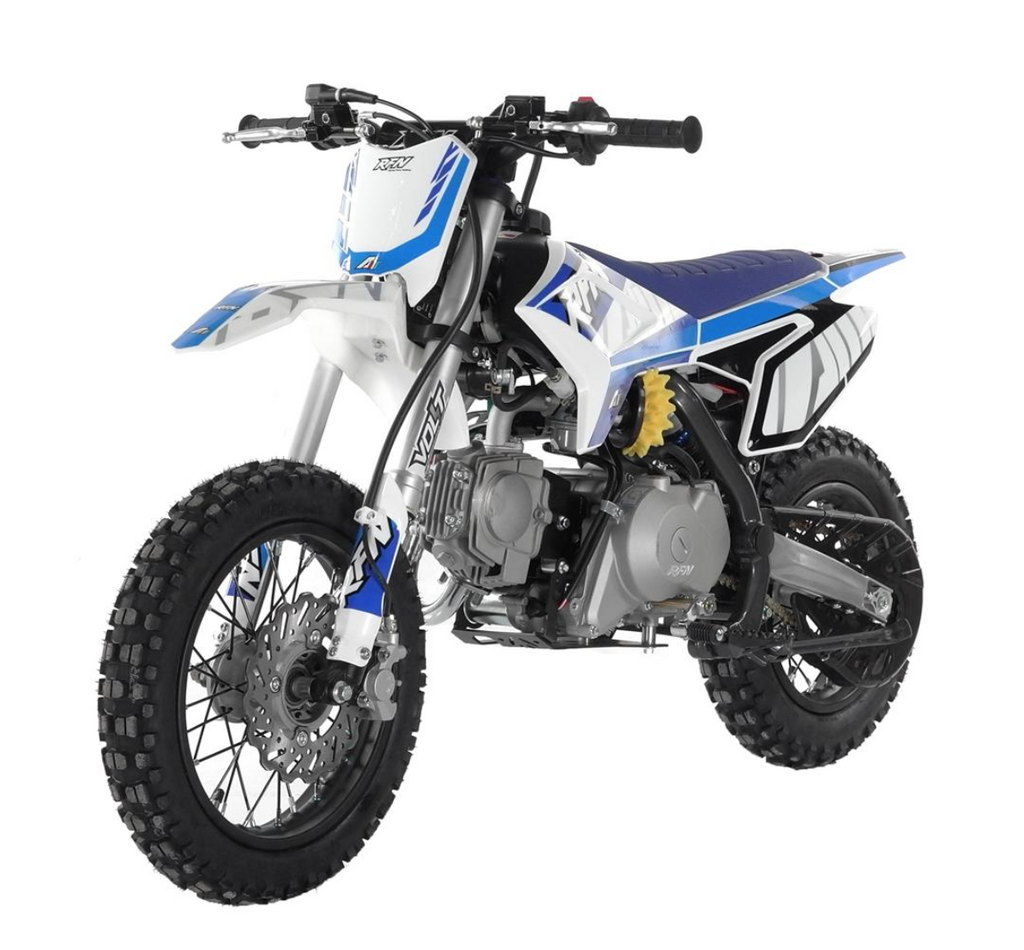 Pit bike shop near me deals