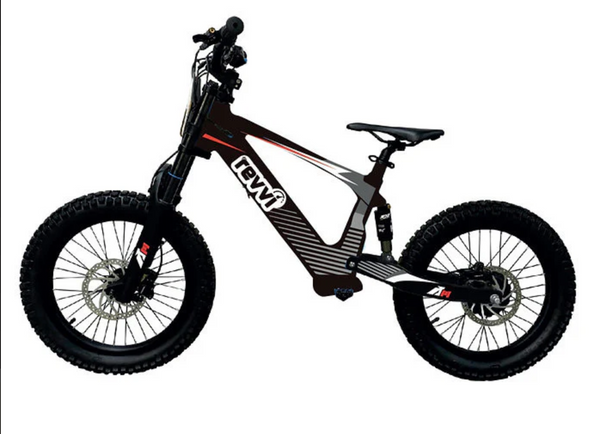 Ages 8–11