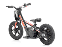 Revvi 12