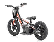 Revvi 12" Kids Electric Bike - Littletrax Kids Electric Bikes