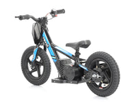 Revvi 12