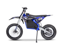 Neo Outlaw 2000w Electric Dirtbike 60V Lithium Battery Powered
