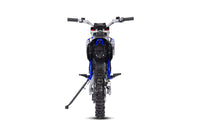 Neo Outlaw 2000w Electric Dirtbike 60V Lithium Battery Powered