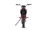 Neo Outlaw 2000w Electric Dirtbike 60V Lithium Battery Powered