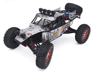 No. 3 RC remote control car toy 2.4G