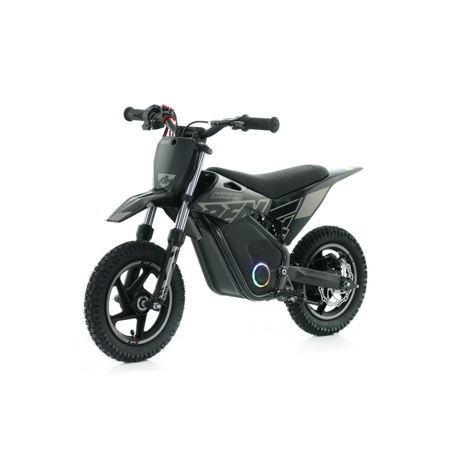 RFN Warrior Kids SX-E400 Electric Dirt Bike