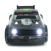 Drifting Car RC Remote Control Electric Model Toy Car