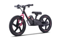 Neo Outlaw 16