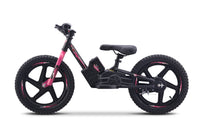 Neo Outlaw 16