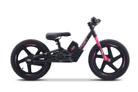 Neo Outlaw 16