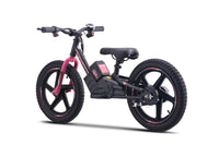 Neo Outlaw 16