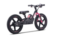 Neo Outlaw 16