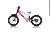 New Revvi 20