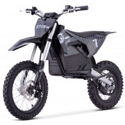 2000W 60V Electric Dirt Bike 14/12