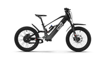 Revvi 20" Plus Electric bike