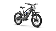 Revvi 20" Plus Electric bike