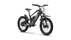 Revvi 20" Plus Electric bike
