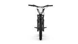Revvi 20" Plus Electric bike