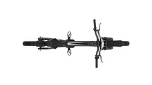 Revvi 20" Plus Electric bike