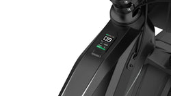 Revvi 20" Plus Electric bike