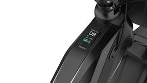 Revvi 20" Plus Electric bike