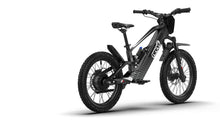 Revvi 20" Plus Electric bike
