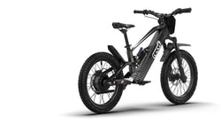 Revvi 20" Plus Electric bike