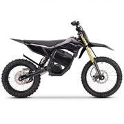 MX1 MAXPRO 72V 8000W Lithium Electric Dirt Bike 19/16" Wheel