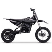 MX1 XTM RACEMX 36V 1000W Lithium Electric Dirt Bike 12/10" Wheel