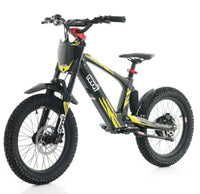 Revvi 20” MX Graphics kit / sticker kit