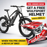New Revvi 24