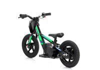 Revvi 12