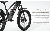 New Revvi 24