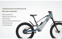 New Revvi 24