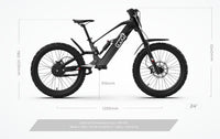New Revvi 24
