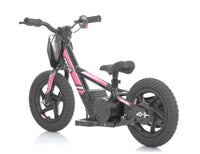 Revvi 12