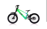 New Revvi 20