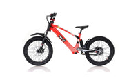 New Revvi 20