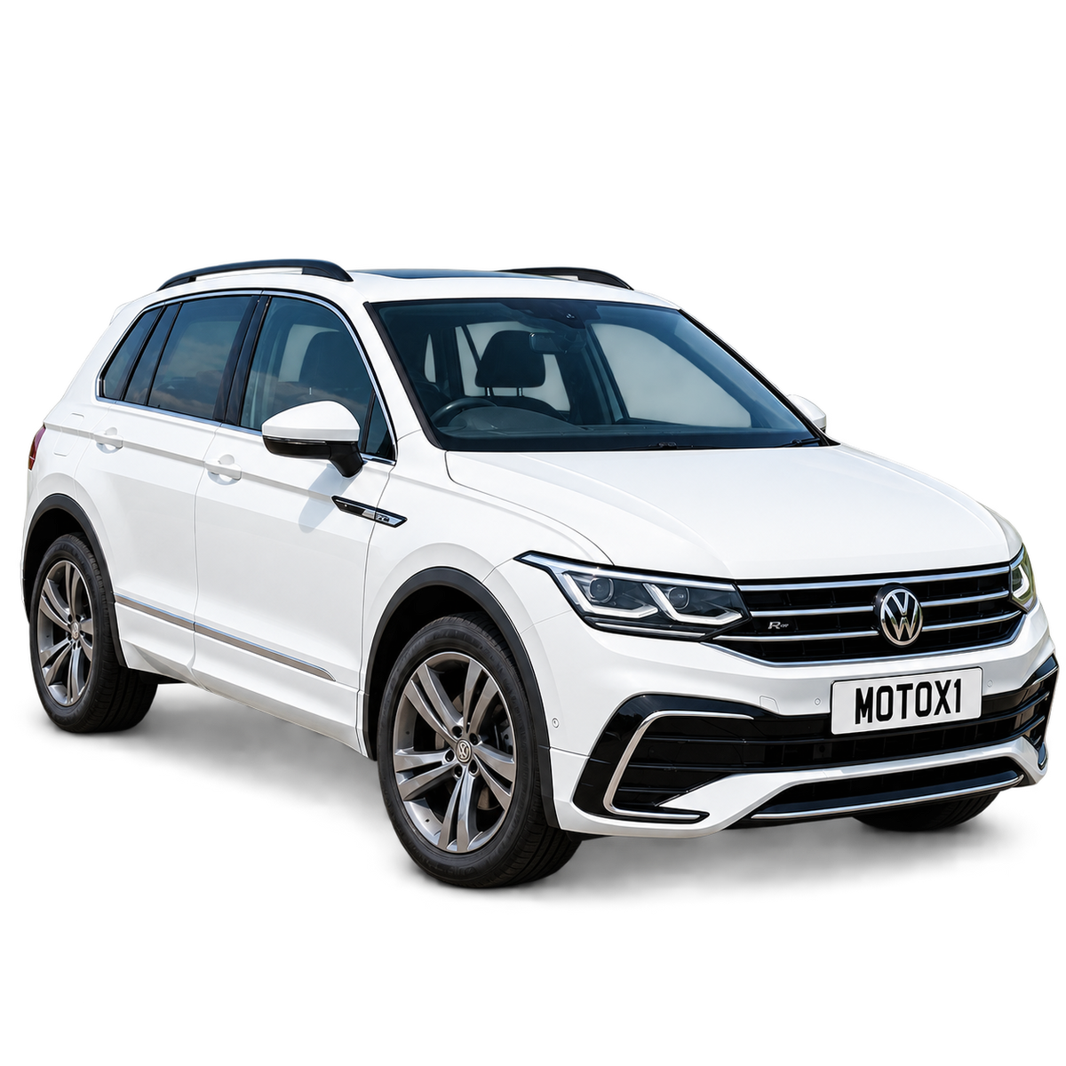 Quality used cars for sale at MotoX1 Warrington Cheshire