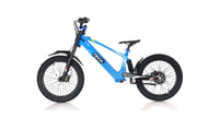 New Revvi 20