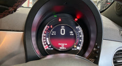 Fiat 500 S 0.9l | Low Mileage | Ideal First Car image 12