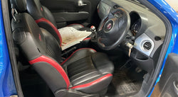 Fiat 500 S 0.9l | Low Mileage | Ideal First Car image 11