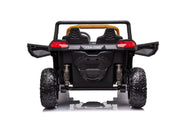 Kids ATV Large 24v Electric Ride-on Buggy with MP4 TV