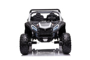 Kids ATV Large 24v Electric Ride-on Buggy with MP4 TV