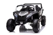 Kids ATV Large 24v Electric Ride-on Buggy with MP4 TV