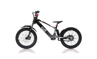 New Revvi 20
