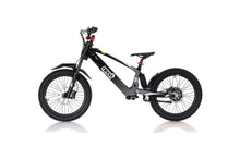 New Revvi 20" Electric Bike - Littletrax Kids Electric Bikes