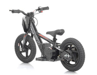 Revvi 12