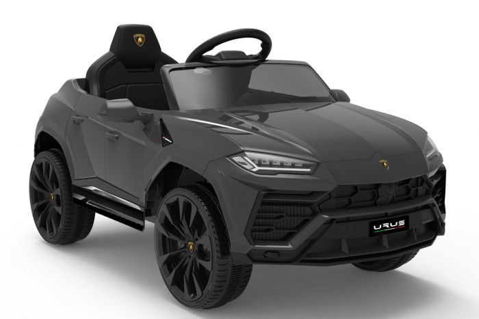 Lamborghini URUS Kids Ride on Car 12V With Parental Remote