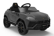 Lamborghini URUS Kids Ride on Car 12V With Parental Remote